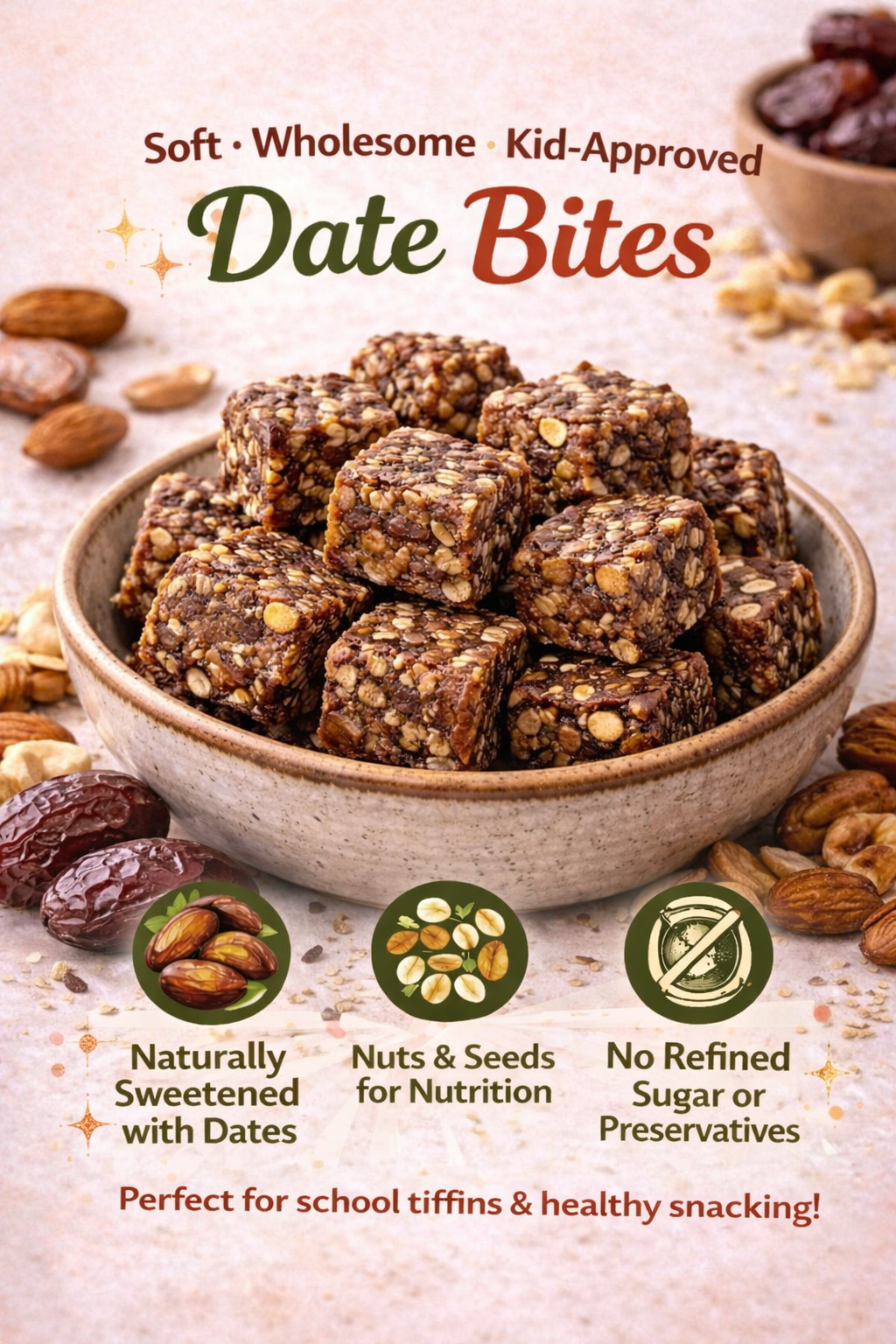 Date Bites