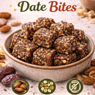Date Bites